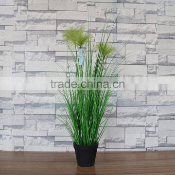 Faux Reed photo-3
