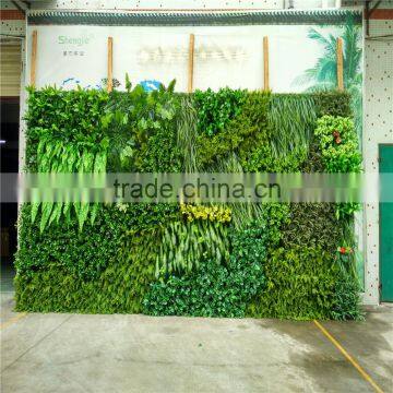 2017 China Manufacturer Wholesale China Pvc Wall Plant Skirting and Holder