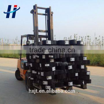 Highways Roads Shoulder and Slope Protecting Wall HDPE Geocell Price photo-3