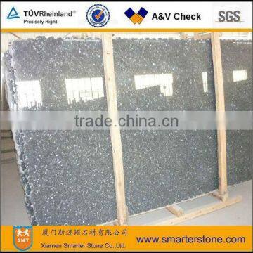 Blue Granite Stone, Granite Tile, Blue Pearl Granite
