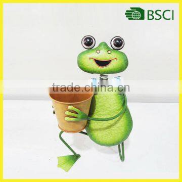 Hot Selling garden sculpture animal metal With Superior Quality for Low Factory Price