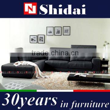 outdoor sofa, sofa furniture of cavite, relaxing sofa 950