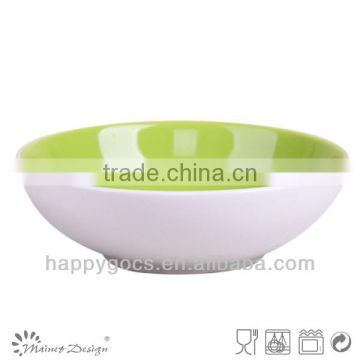 unique soup bowls