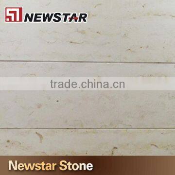 Jura Beige Germany Beige Limestone Jura Beige Limestone photo-2