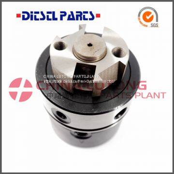 DPA Head Rotor Lucas pump head rotor 7180-647U