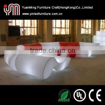 Led Glow Furniture photo-5