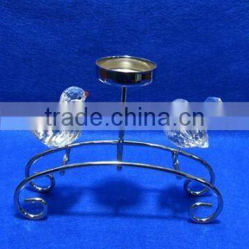 Different Shape Swings Valentines Day Gifts photo-3