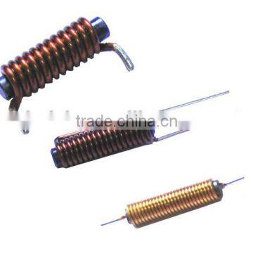 R Type Flow Resistance Coil Bar Inductor photo-3