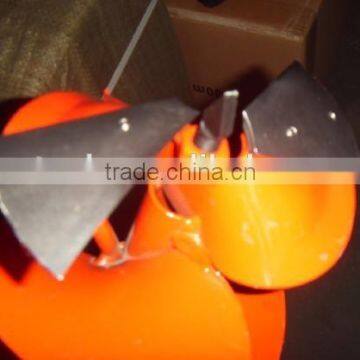 105cc/71cc 52cc 43cc /CE/GS Top Seeling Earth Auger / Post Hole Digger /auger to Rque Earth Drill(website;eli2013195) photo-6