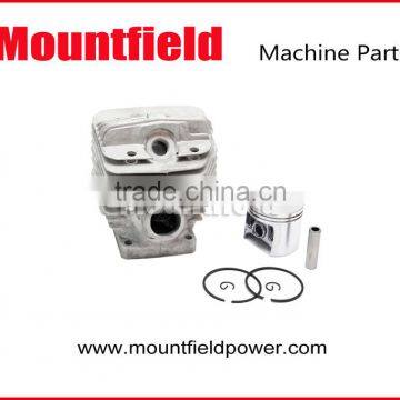 54mm MS660 chainsaw cylinder kit