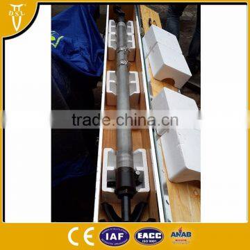 Pneumatic YT28 Jack Leg Rock Drill Jack Hammer photo-4