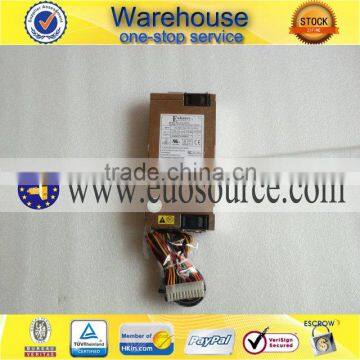 (omron Photoelectric Switch)Omron ENH-0635A photo-4