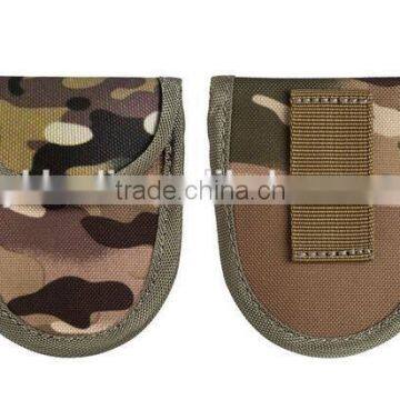 2016 NEW Design Hot Sale Pocket Pouch Packing Portable Chain Saw photo-5