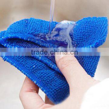 Dust Cleaning Brush/three Layers Dust Cleaner/window Blind Cleaning Brush/air-condition Brush photo-5