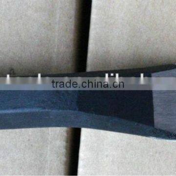 Wrecking Bar W-01 photo-3