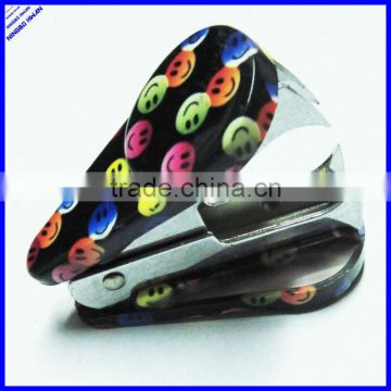 hot selling fashion novelty staple remover