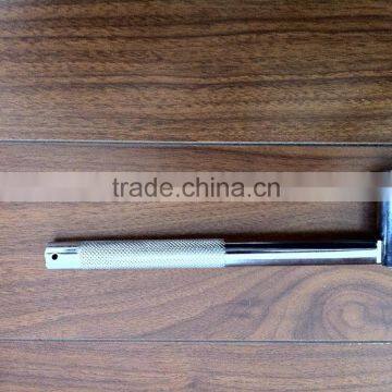 Scaffold Ratchet Wrench Wrench Scaffolding Spanner photo-4