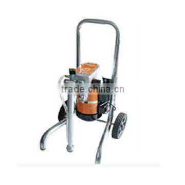 Airless Sprayer