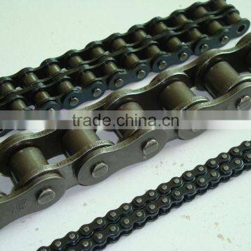 Chain 50 Automatic Sliding Gate Operators With Remotes photo-5