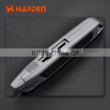Universal Knife photo-4