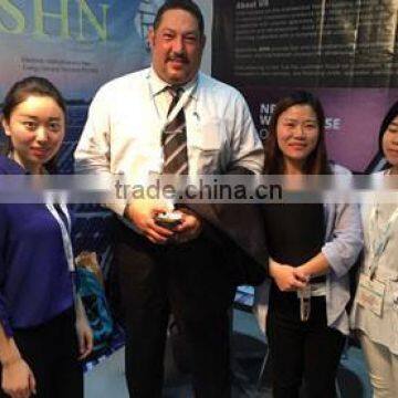 Top Recommend American Standard Steel Strut Channel photo-6