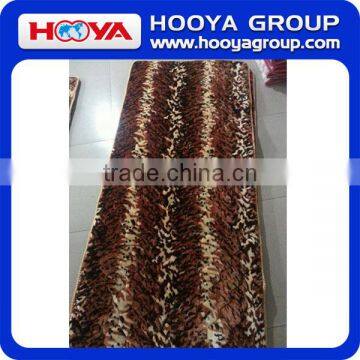 90*190 cm 230GSM Rachael Cheap Carpet Mat photo-2