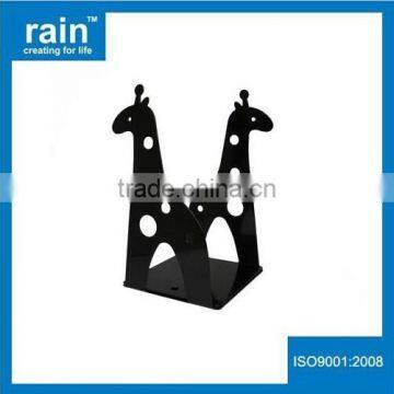 china supplier decorative bookends