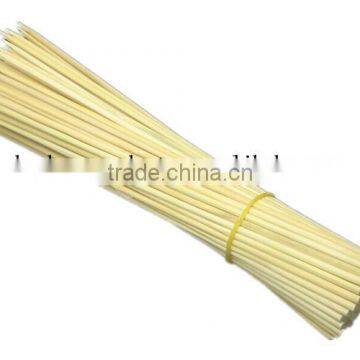 Dried Bamboo Sticks for Sale