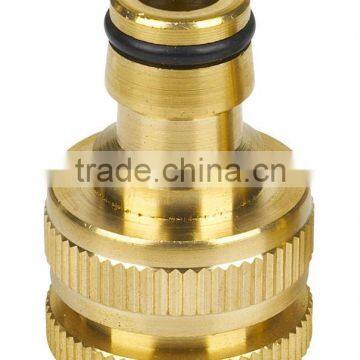 1.2"-3/4" brass fitting