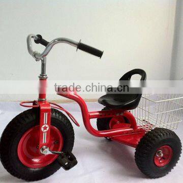 adorable pedal go kart F80AA-2