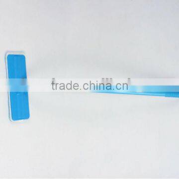 microfiber cleaning mop