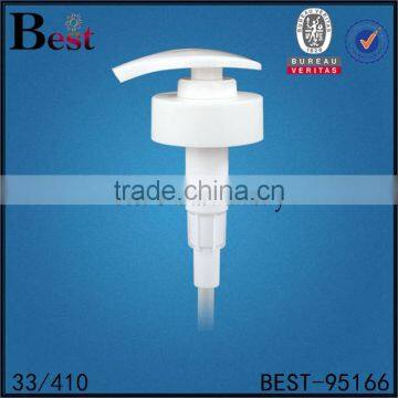 Left Right Lock E-liquid Dispenser Pump Sprayer Wholesale Free Samples photo-2