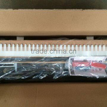 24" Woodworking Dovetail Jig/fixture BM11203 photo-5