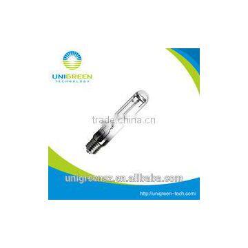 High Output T46 250W HPS Lamp for Grow Light photo-2