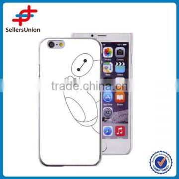 Best Seller High Quality Cartoon Mobile Phone Cover photo-3