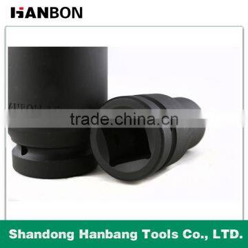 1'' Impact Socket photo-2