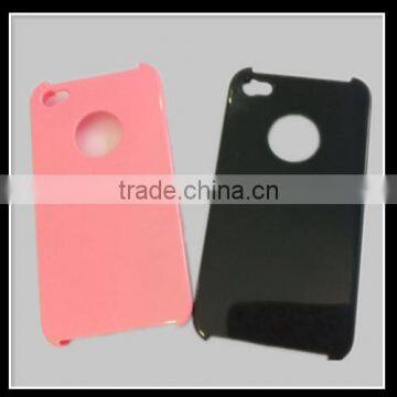 cheap mobile phone case for iphone 5.6