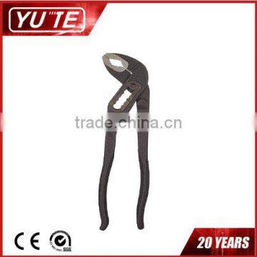 Heavy duty groove pipe wrench&Adjustable size wrench&Carbon steel pipe wrench