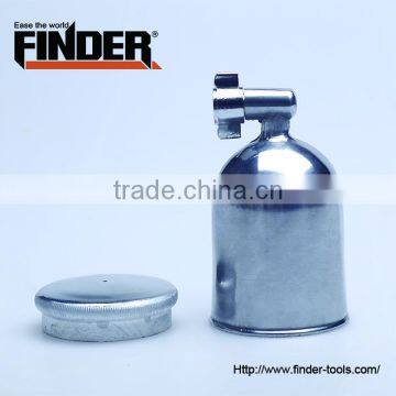 FINDER High Quality Painting Spray Gun photo-6