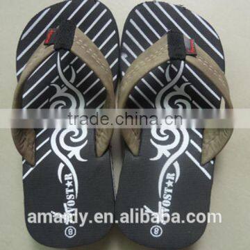 C374 Men's Slipper photo-2