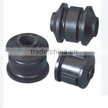 The Casting ,gland,rod Cap,clevis photo-3