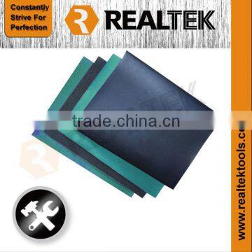 Water Proof Abrasive Paper