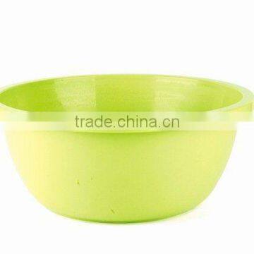 12" Salad Bowl