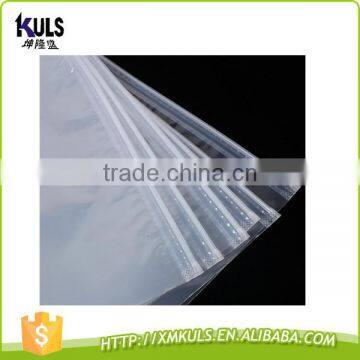 Plastic Packaging Bag Gift Bag photo-3