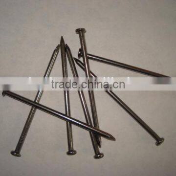 Polish Wire Nails photo-3