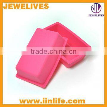 shenzhen rectangular baking cups factory