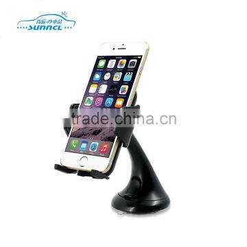 Classic Model SamSung Hand Phone Holder With EVA Arm Holder photo-2