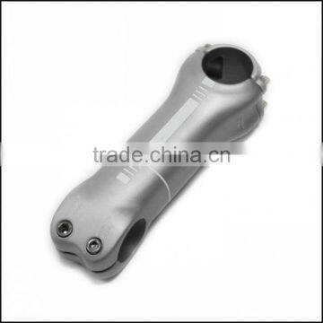 High Grade Super Light Full Carbon Fiber T700C Mountain Bicycle 3k UD Stem photo-3