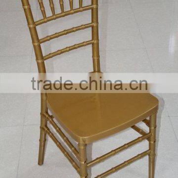 Wholesale Plastic Resin Clear Acrylic Sillas de Plastico photo-4