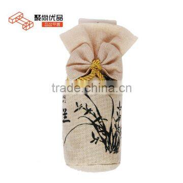 L00101 Promotional Air Freshener Moisture Absorber Household Bamboo Charcoal Package photo-2